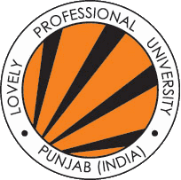 College Logo