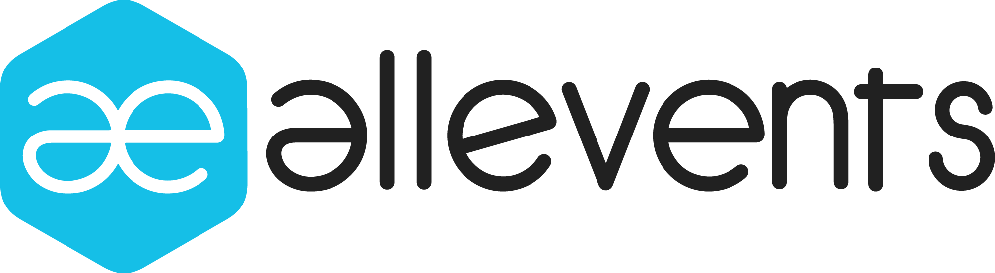 Allevents.in