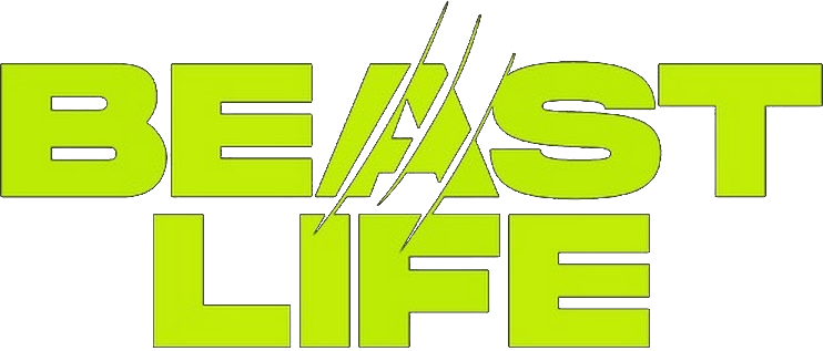 Beast Life