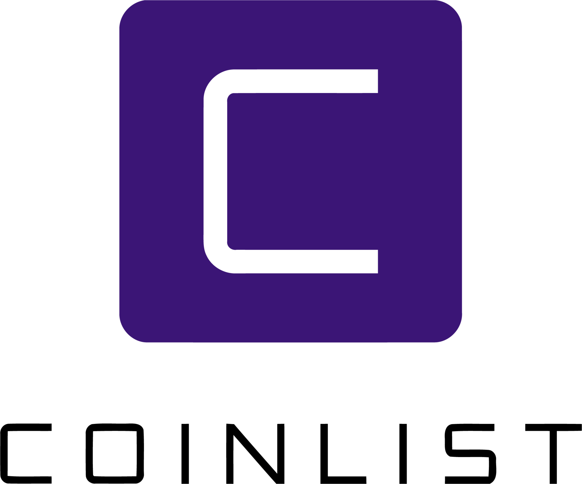 CoinList