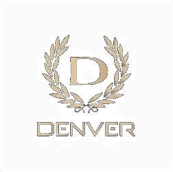 Denver