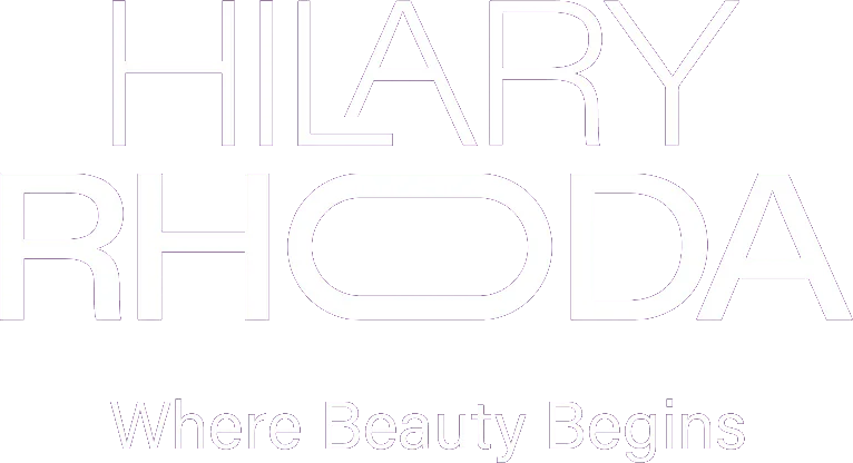 Hilary Rhoda