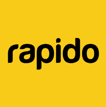 Rapido
