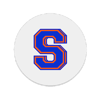 StuCred