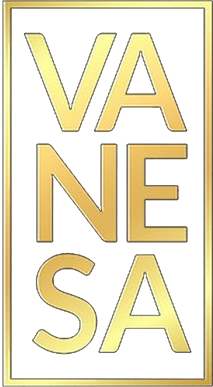 Vanesa